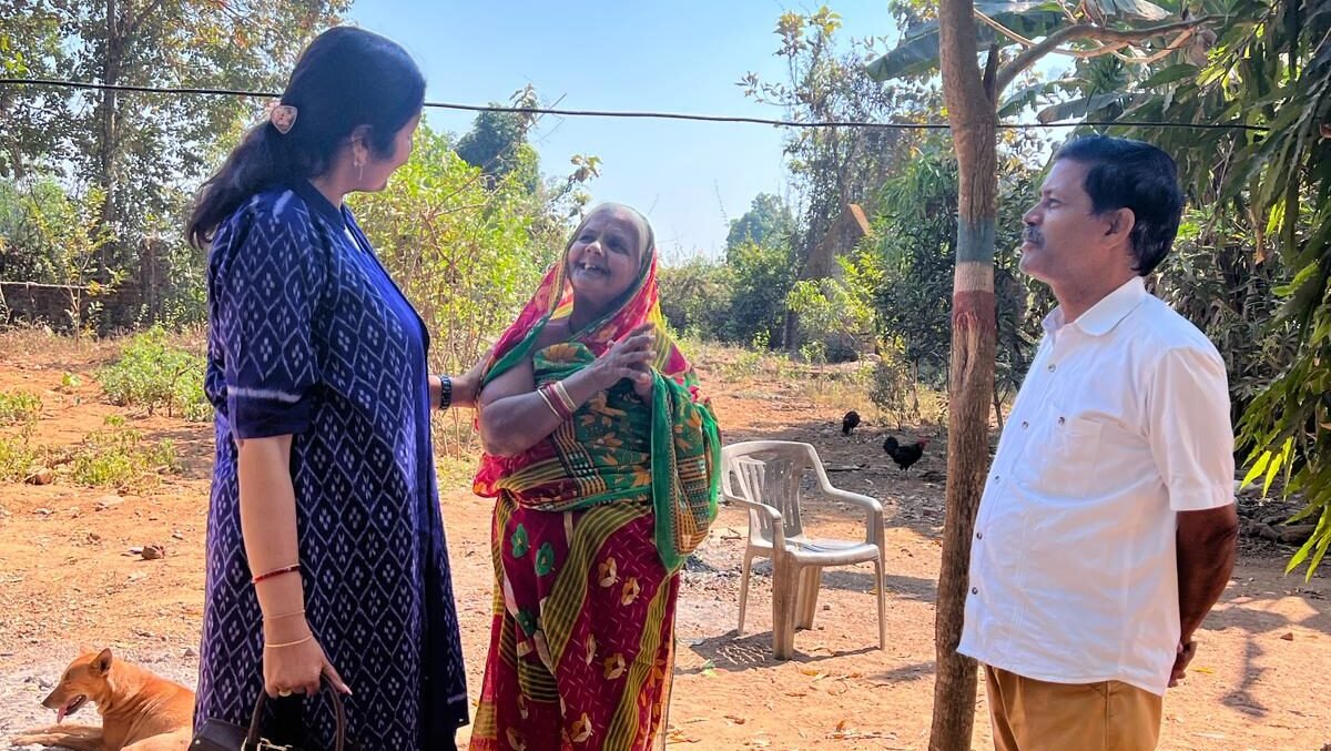 WhatsApp Image 2024-03-17 at 6.46.14 PM (1)