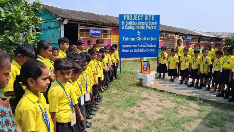 WhatsApp Image 2025-10-09 at 9.23.12 AM (2)