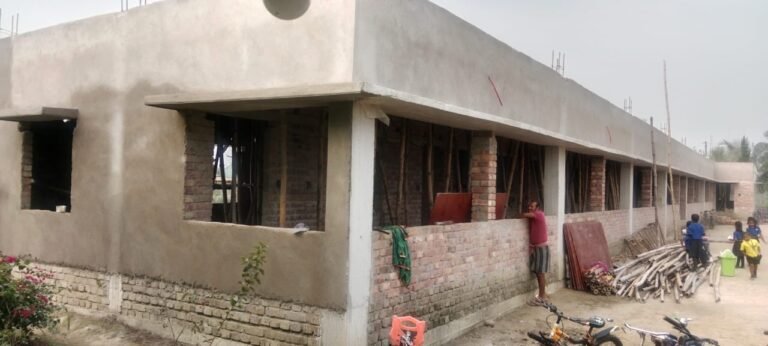 WhatsApp Image 2025-12-23 at 7.00.12 PM (1)