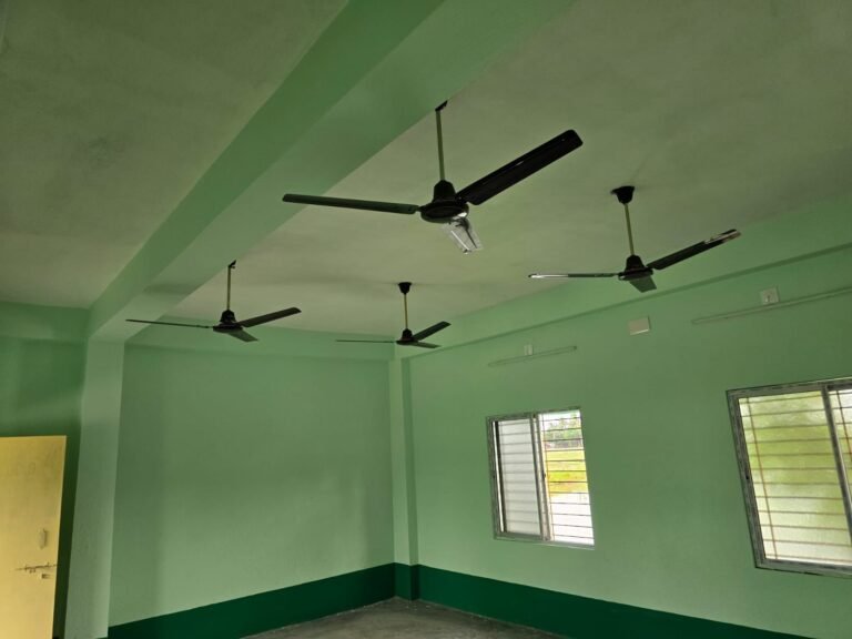 WhatsApp Image 2026-04-20 at 9.52.46 AM (2)