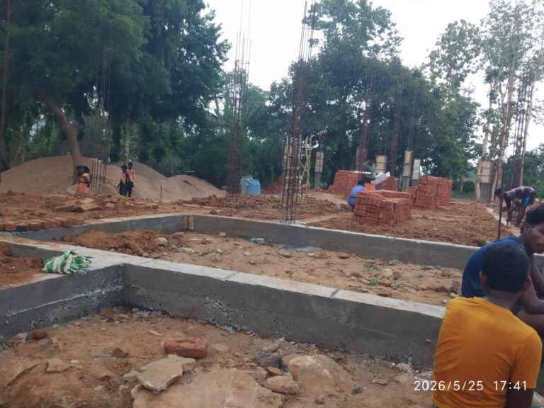 WhatsApp Image 2026-05-25 at 8.31.42 AM (2)