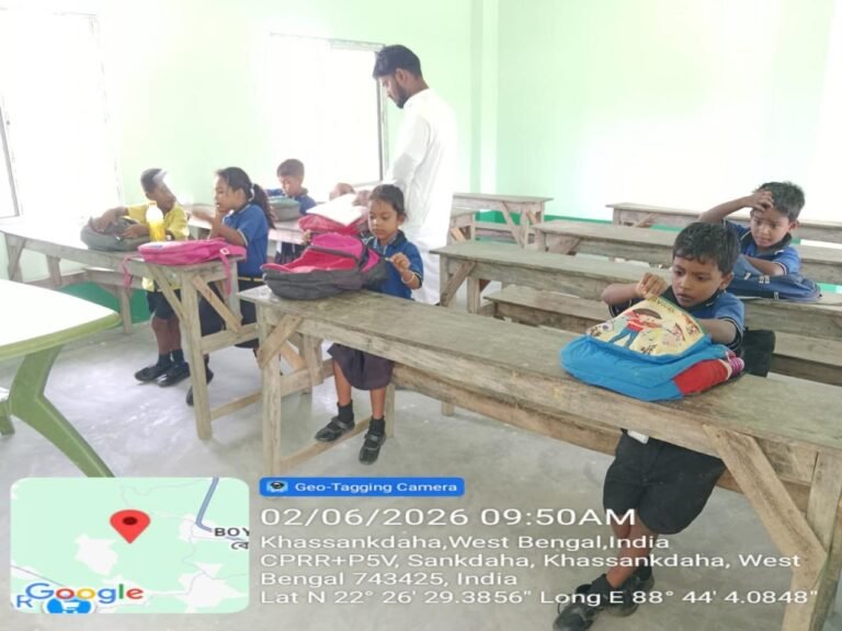 WhatsApp Image 2026-06-01 at 9.53.36 PM (3)