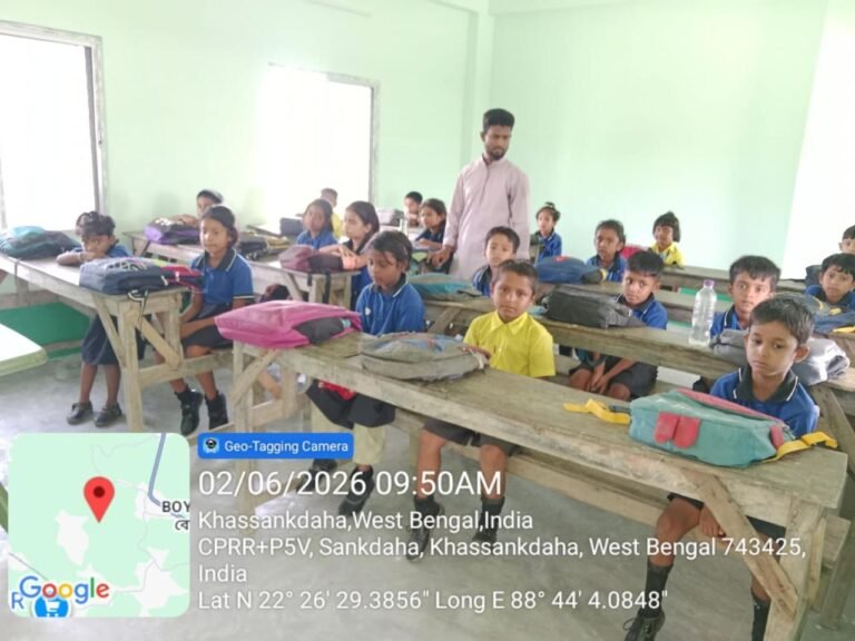 WhatsApp Image 2026-06-01 at 9.53.36 PM (4)
