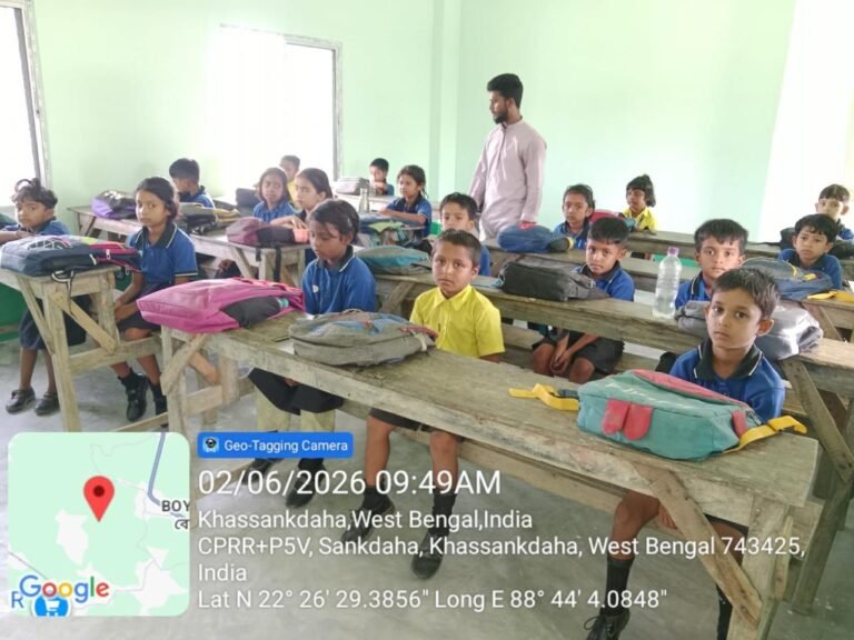 WhatsApp Image 2026-06-01 at 9.53.37 PM