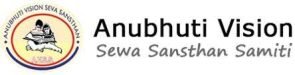 Anubhuti_Vision_logo