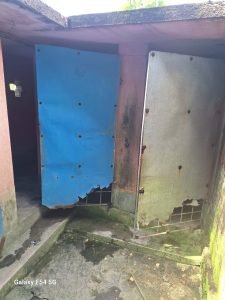 WhatsApp Image 2025-10-08 at 9.23.42 PM