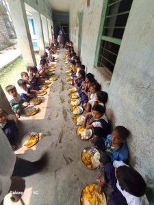 WhatsApp Image 2025-10-08 at 9.25.37 PM (1)