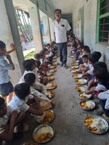 WhatsApp Image 2025-10-08 at 9.25.37 PM