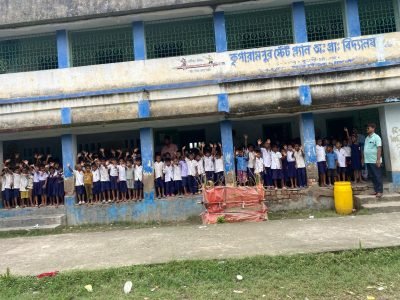 WhatsApp Image 2025-10-08 at 9.25.38 PM