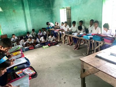 WhatsApp Image 2025-10-08 at 9.25.39 PM (1)