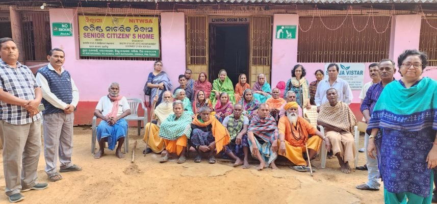 WhatsApp Image 2025-12-14 at 10.12.14 PM