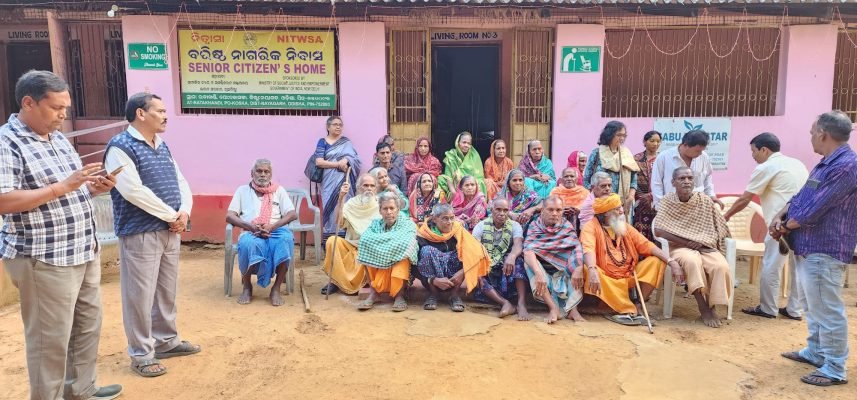 WhatsApp Image 2025-12-14 at 10.12.15 PM