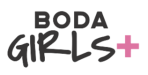 boda_girls_logo