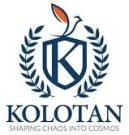 kolotan_logo