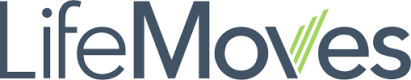 lifemoves_logo
