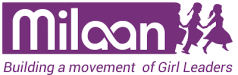 milaan_logo