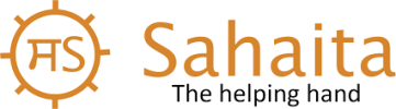 sahaiti_logo