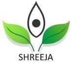 shreeja_logo